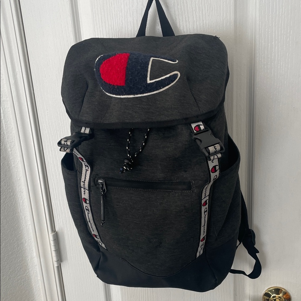 Champion Backpack